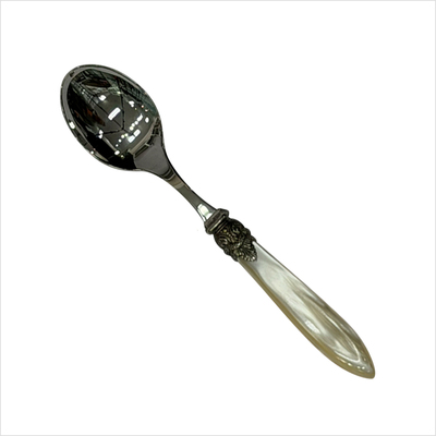 ../frankl24shop/Menueloeffel _Napoleon Pearl Ivory__top